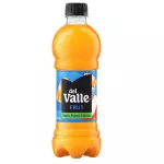 Dell Valle Laranja 450ml