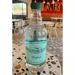 Agua Mineral