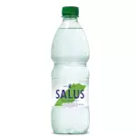Agua salus 500 ml sin gas