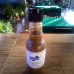 Mixta