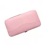 ESTUCHE PARA PINZAS