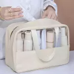 Porta Cosmeticos