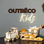 outbêco kids