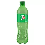 7UP
