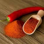 PAPRICA PICANTE