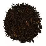 420 - Chá Preto (100g)