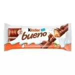 Kinder Bueno 43g