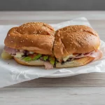 TORTA SENCILLA