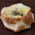 Fugacita