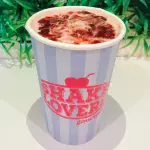 Morango 500ml