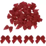 Producto 28