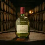 Whisky Buchanans 1L 🏴󠁧󠁢󠁳󠁣󠁴󠁿