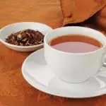 TE
