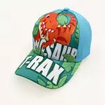 Producto 3
