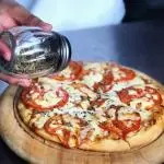 Napolitana(copia)
