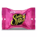 Sonho de Valsa 20g