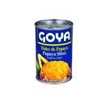 Dulce de Lechosa (Papaya)