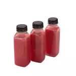 ACEROLA SUCO 300ML