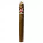 Charuto Phillies Titan Cognac