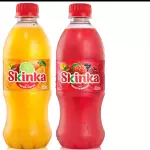 Skinka