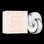 OMNIA CRISTAL