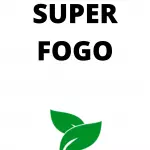 Super Fogo