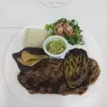 Carne asada