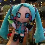 Miku