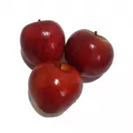 Maçã Red Cada 200g