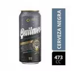 quilmes stout