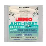 Jimo Refil Ant-Inset