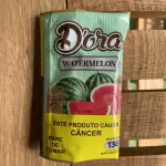 Dora Melancia 20g