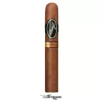 Davidoff Nicaragua Robusto