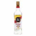 CACHAÇA 51