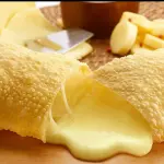 Pastel de queijo