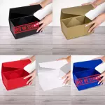 Caja de lujo #1