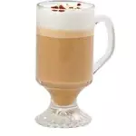 CAPUCCINO