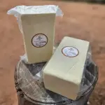 Queijo Coalho(400g) - Vargem Alegre