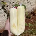 GELADINHO DE ABACAXI