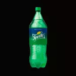Sprite 2L