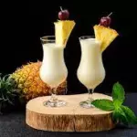 Piña Colada