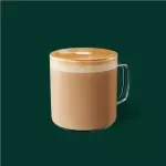 Flat white