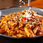 Bolonhesa