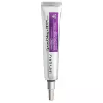 Mary&May Spicule Collagen PDRN Cream
