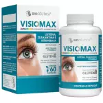 Cápsulas VisioMax