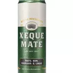 Xeque mate