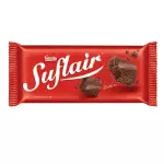 Suflair
