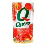 MOLHO DE TOMATE(copy)