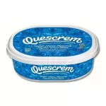 Queso crema Quescrem (200g)