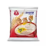 AVENA 3 OSITOS CLASICO 100GR